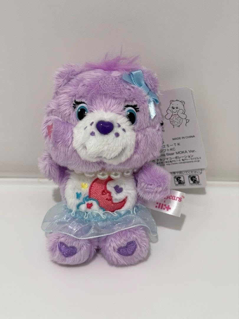 ダルビッシュ 有 3000奪三振 ボブルヘッド フィギュア バブルヘッ hZ81